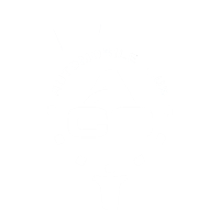 Logo Référence ACO