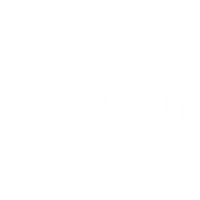 Logo Référence Lewis Silkin