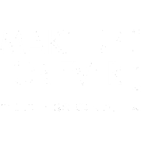 Logo Référence Make Up For Ever