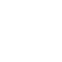 Logo Référence Opel