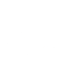 Logo Référence Pantene