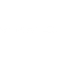 Logo Référence Vinci
