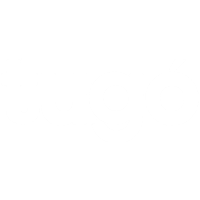 Logo Référence Tugo
