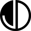 Logo de Jeux d'ombres